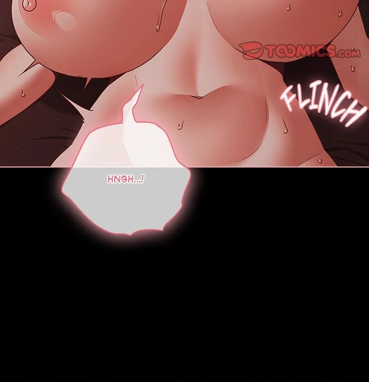People of The Dark - Chapter 15 - picture 60