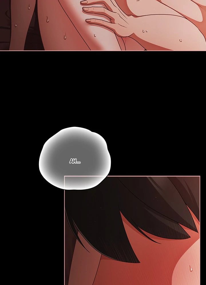 People of The Dark - Chapter 15 - picture 63