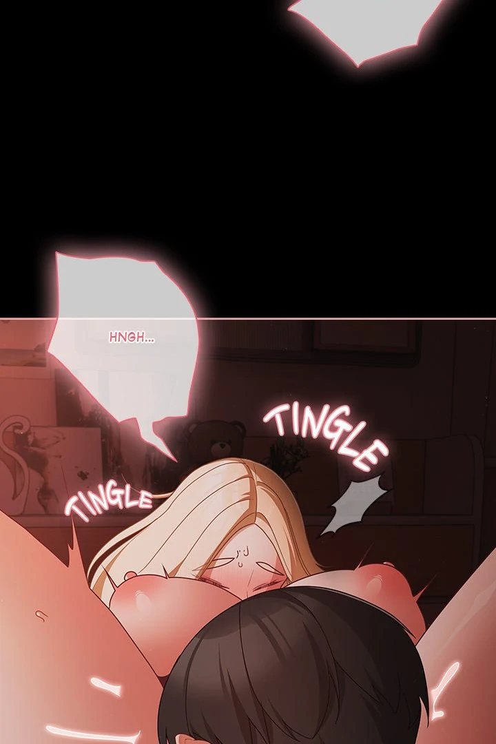 People of The Dark - Chapter 15 - picture 66