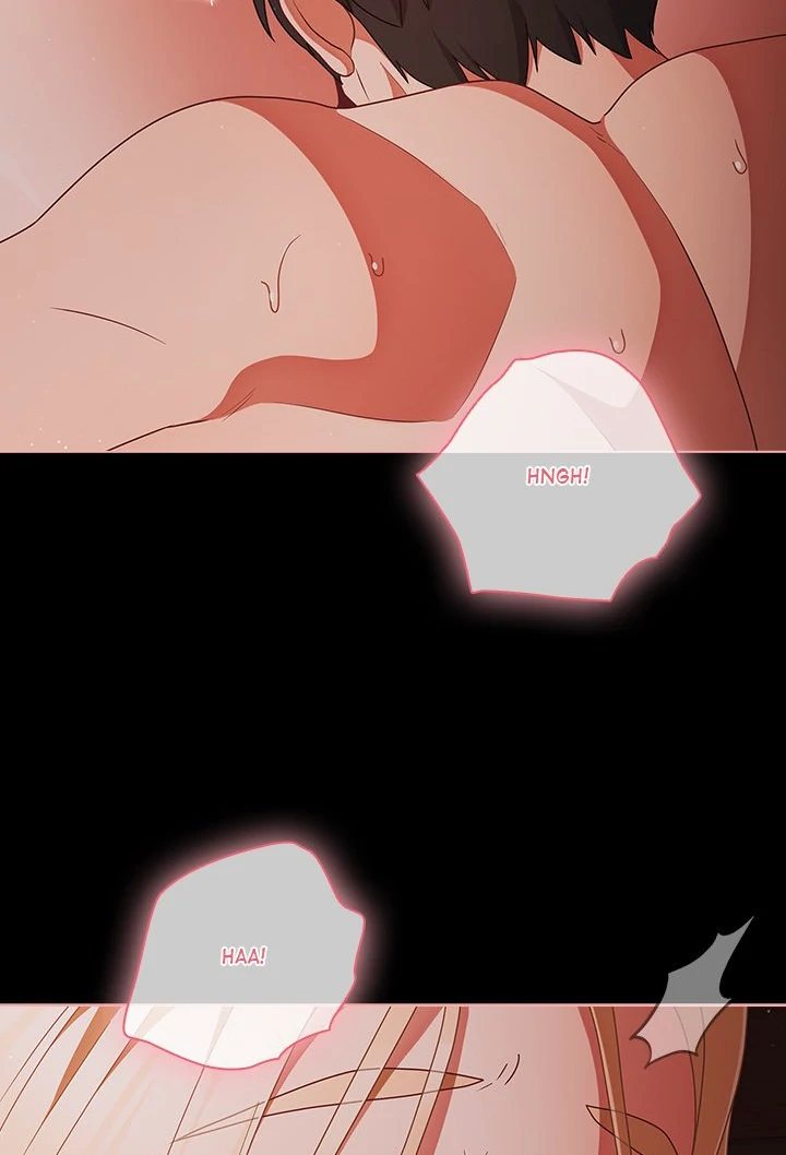 People of The Dark - Chapter 15 - picture 67