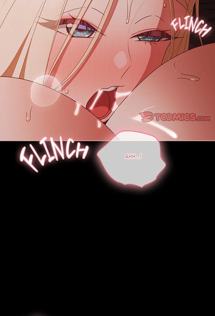 People of The Dark - Chapter 15 - picture 68