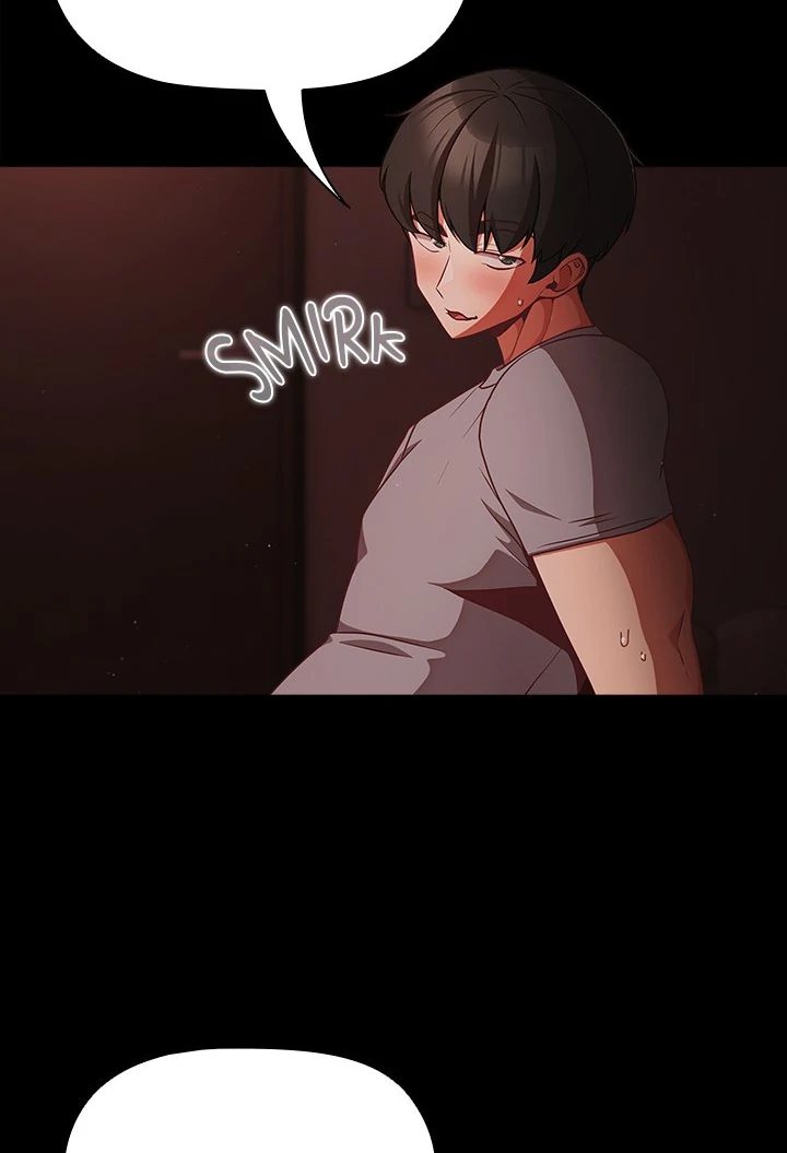 People of The Dark - Chapter 15 - picture 7