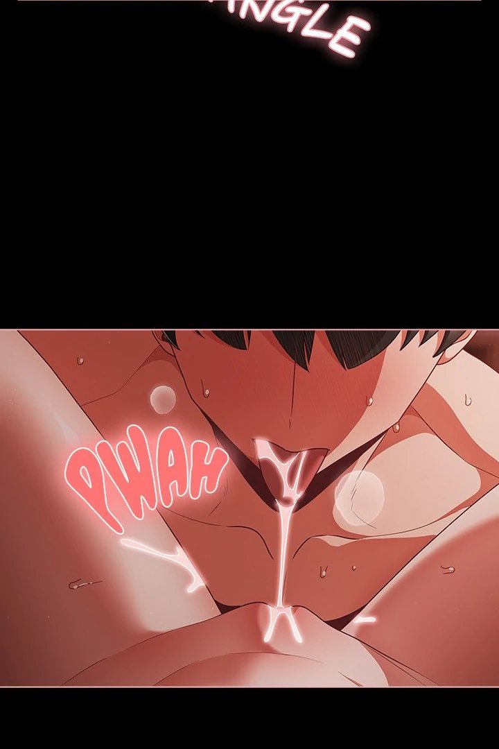 People of The Dark - Chapter 15 - picture 70