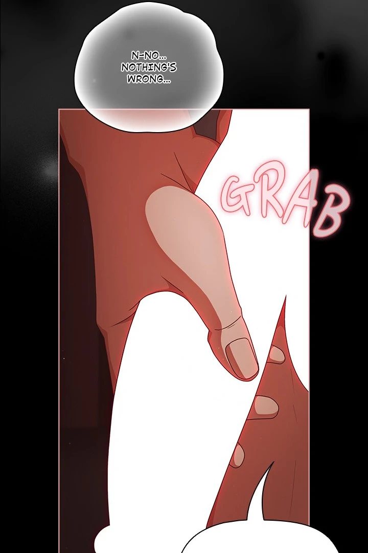 People of The Dark - Chapter 15 - picture 73