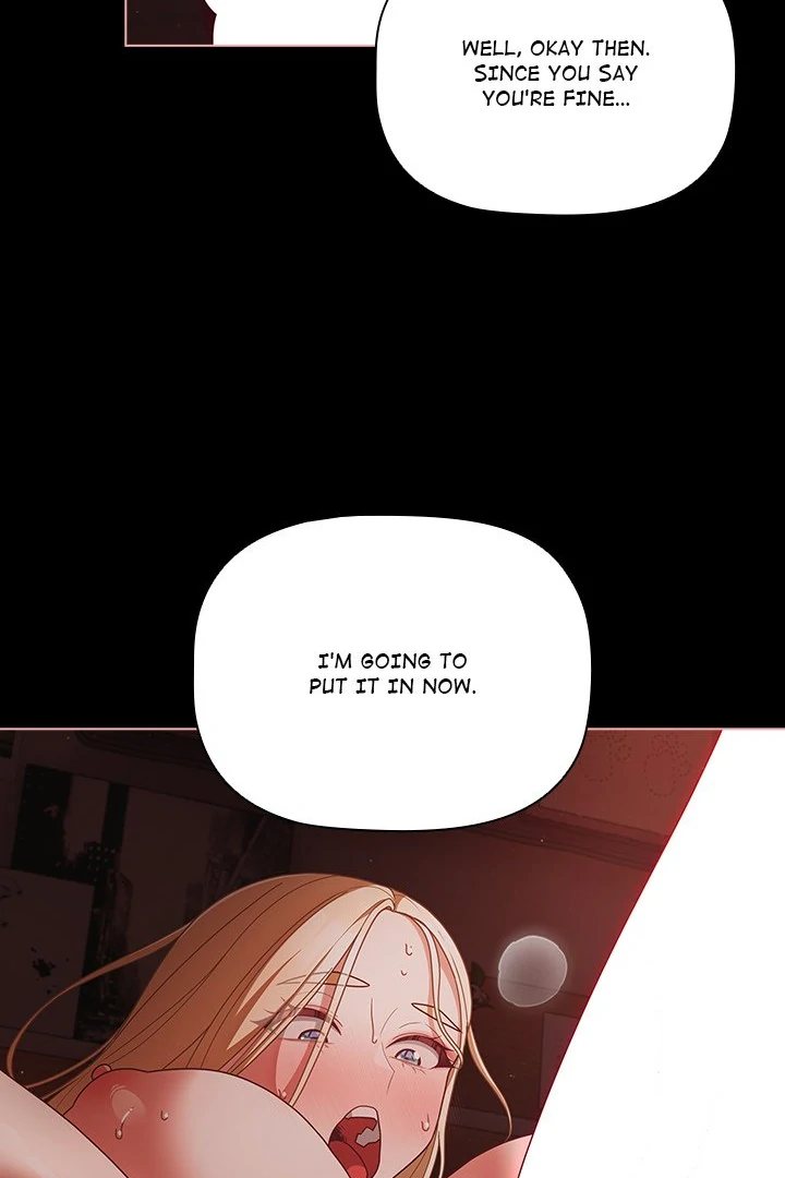 People of The Dark - Chapter 15 - picture 74