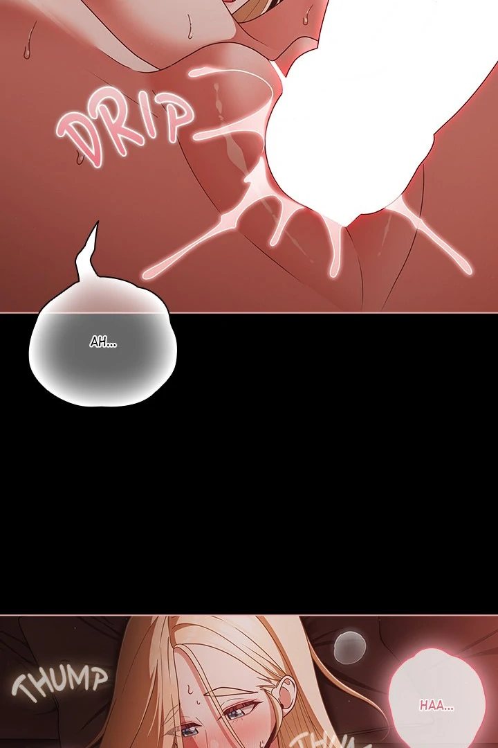 People of The Dark - Chapter 15 - picture 75
