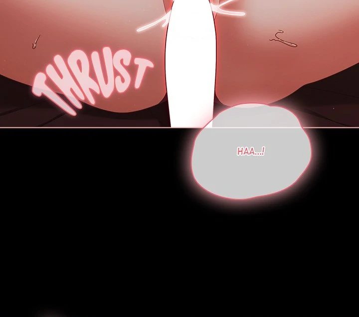 People of The Dark - Chapter 15 - picture 77