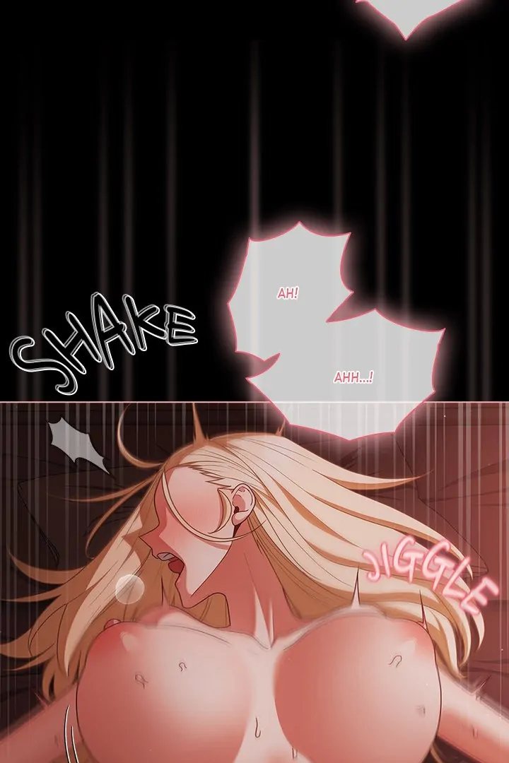 People of The Dark - Chapter 15 - picture 79