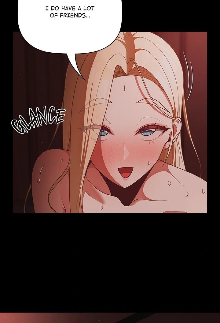 People of The Dark - Chapter 15 - picture 8