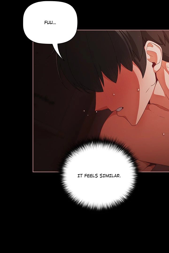 People of The Dark - Chapter 15 - picture 83