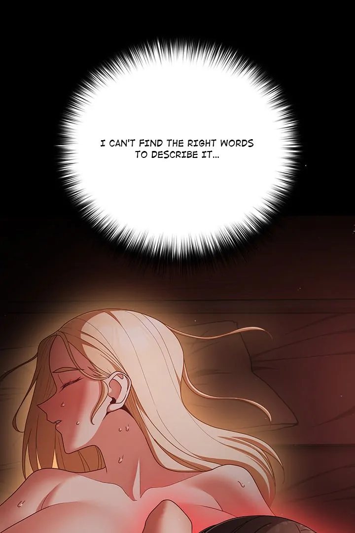 People of The Dark - Chapter 15 - picture 84