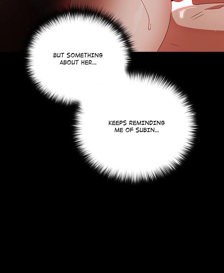People of The Dark - Chapter 15 - picture 86