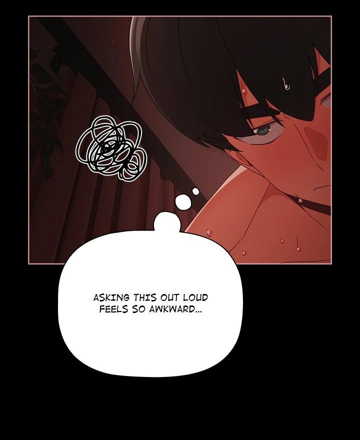 People of The Dark - Chapter 15 - picture 87