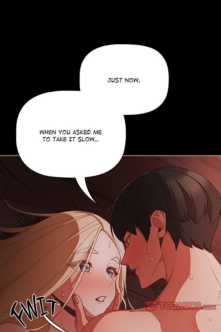 People of The Dark - Chapter 15 - picture 89