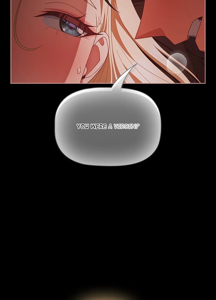 People of The Dark - Chapter 15 - picture 91