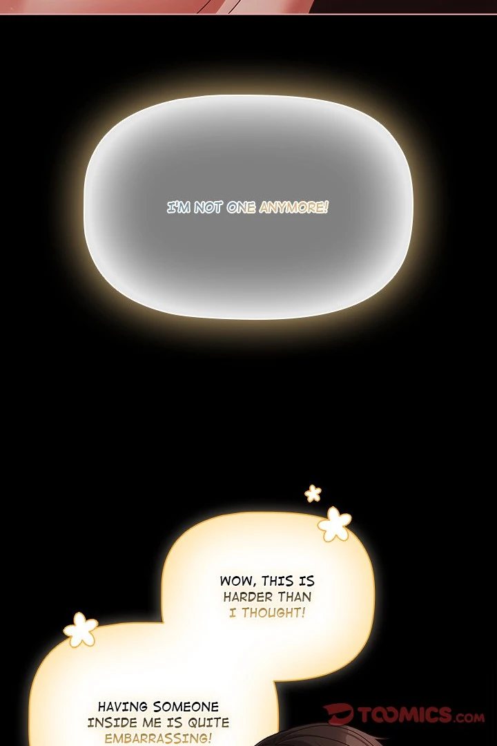 People of The Dark - Chapter 15 - picture 93