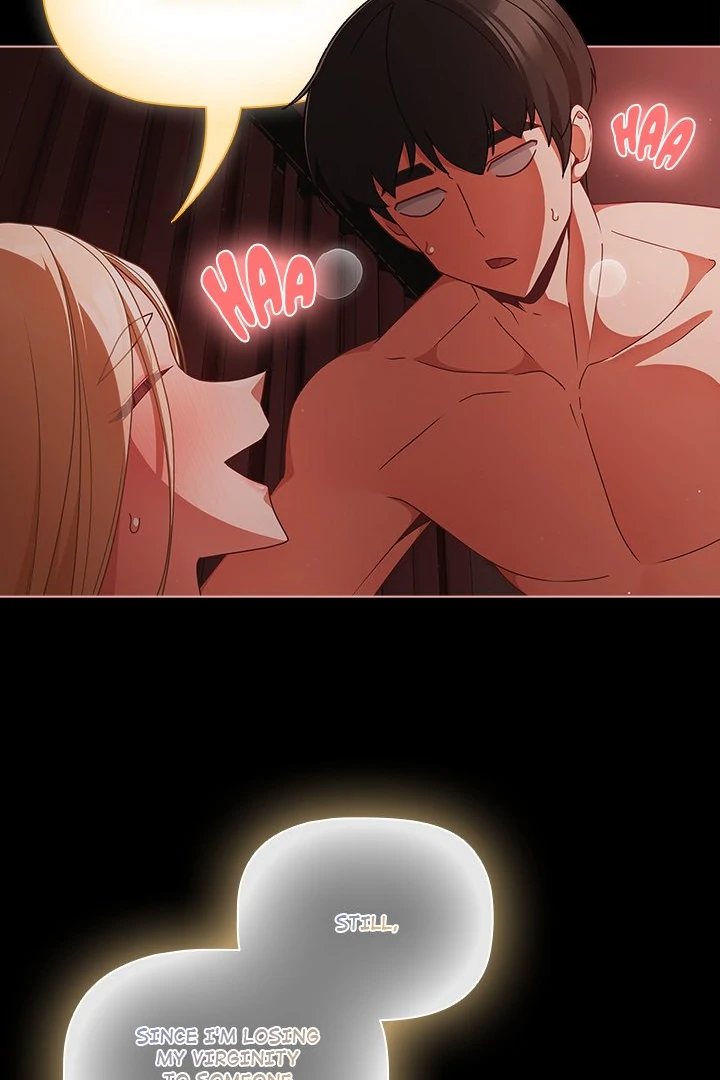 People of The Dark - Chapter 15 - picture 94