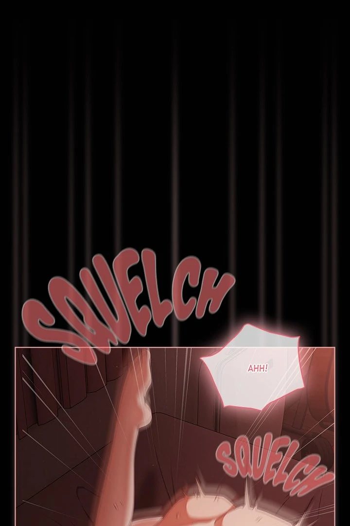 People of The Dark - Chapter 16 - picture 0