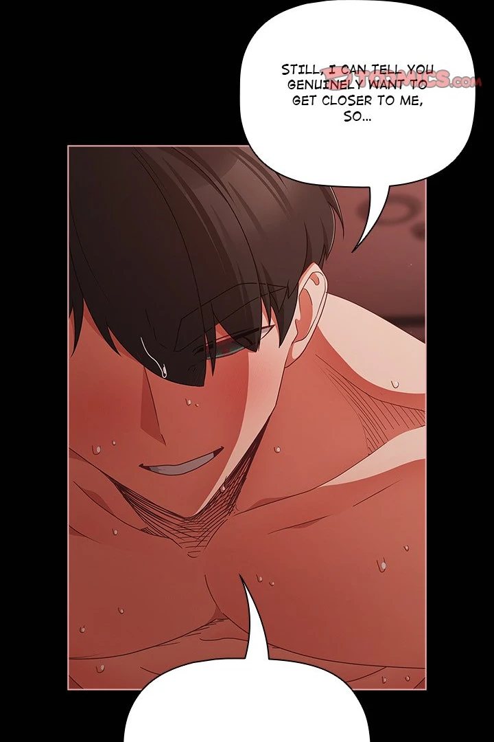 People of The Dark - Chapter 16 - picture 14