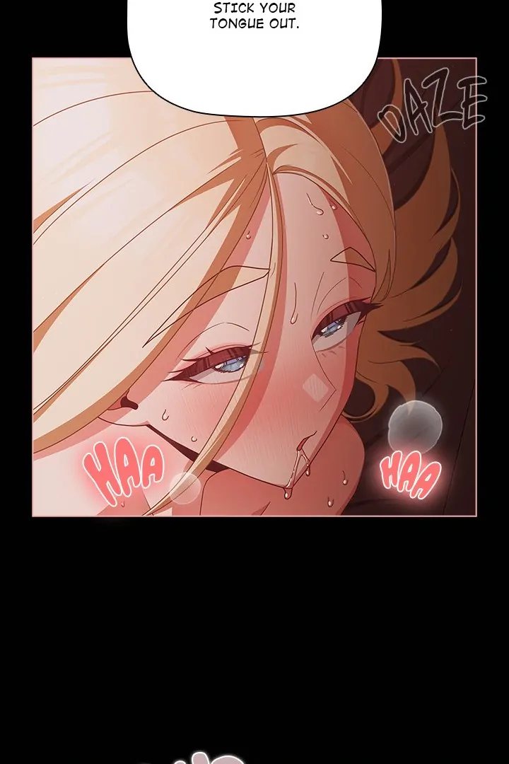 People of The Dark - Chapter 16 - picture 15