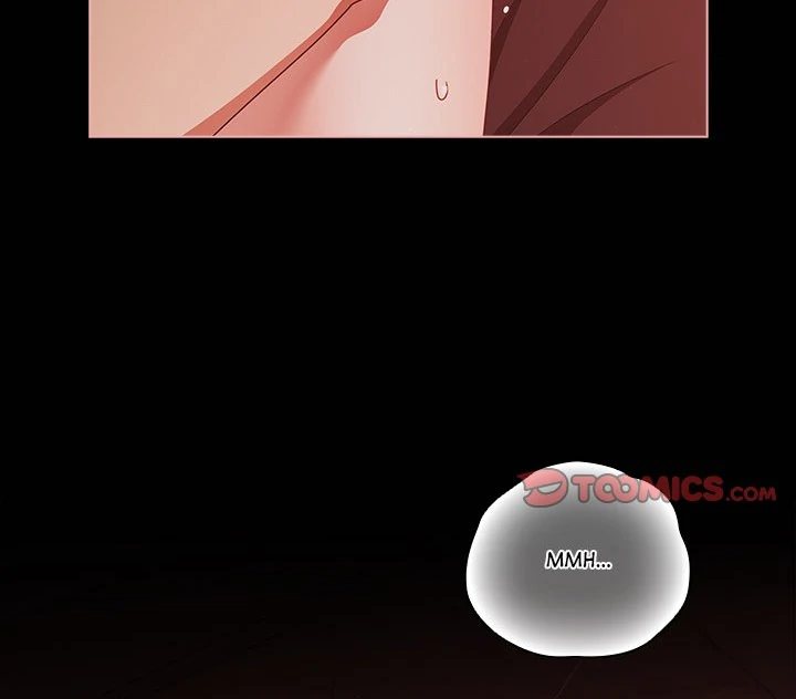 People of The Dark - Chapter 16 - picture 18