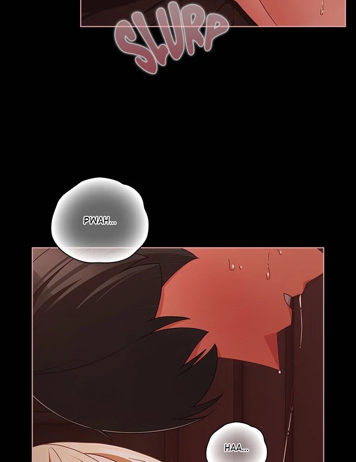 People of The Dark - Chapter 16 - picture 21