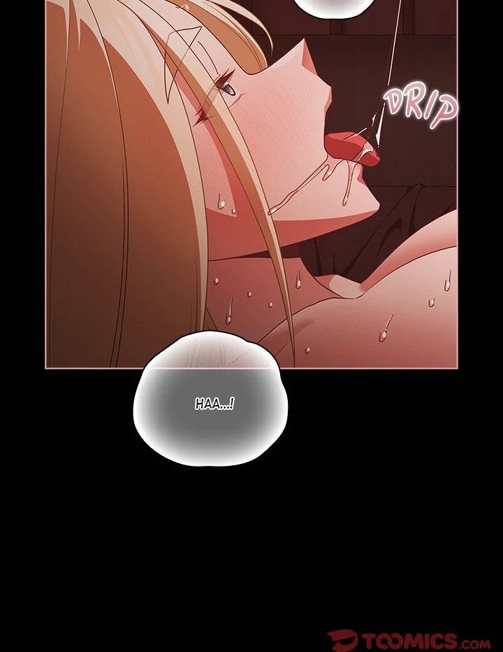 People of The Dark - Chapter 16 - picture 22