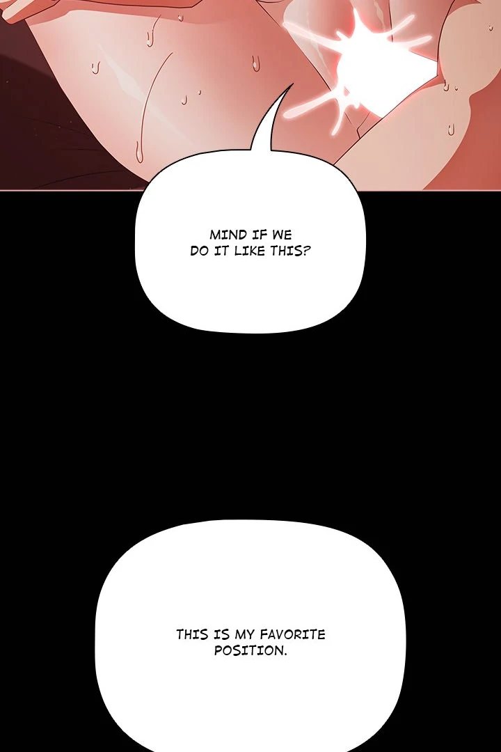 People of The Dark - Chapter 16 - picture 24
