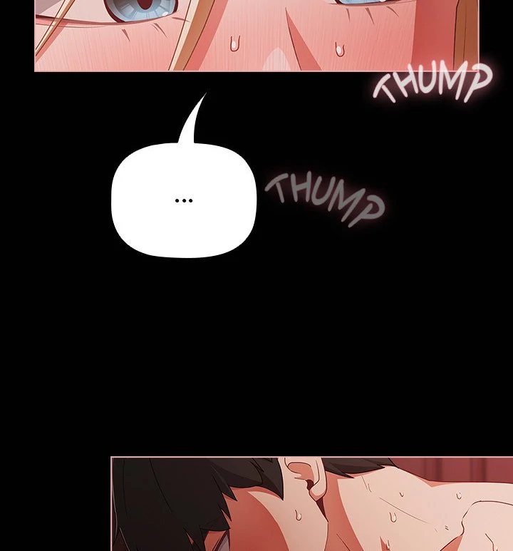 People of The Dark - Chapter 16 - picture 26
