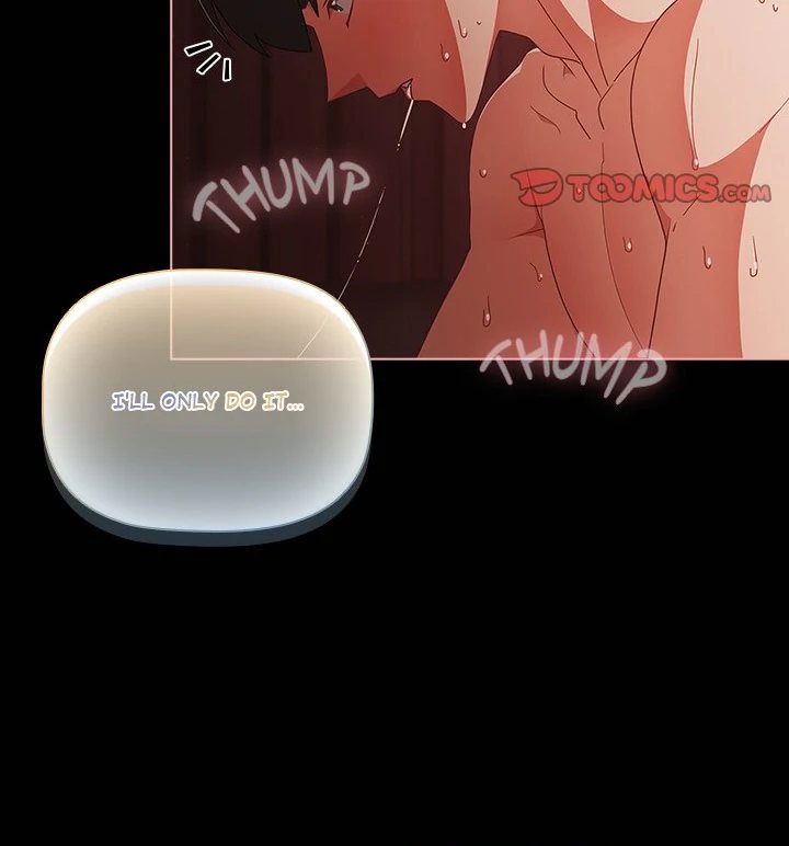 People of The Dark - Chapter 16 - picture 27