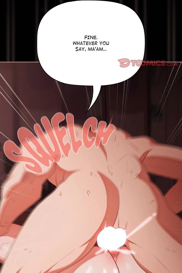 People of The Dark - Chapter 16 - picture 29
