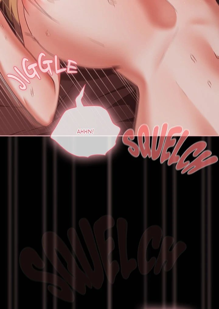 People of The Dark - Chapter 16 - picture 3