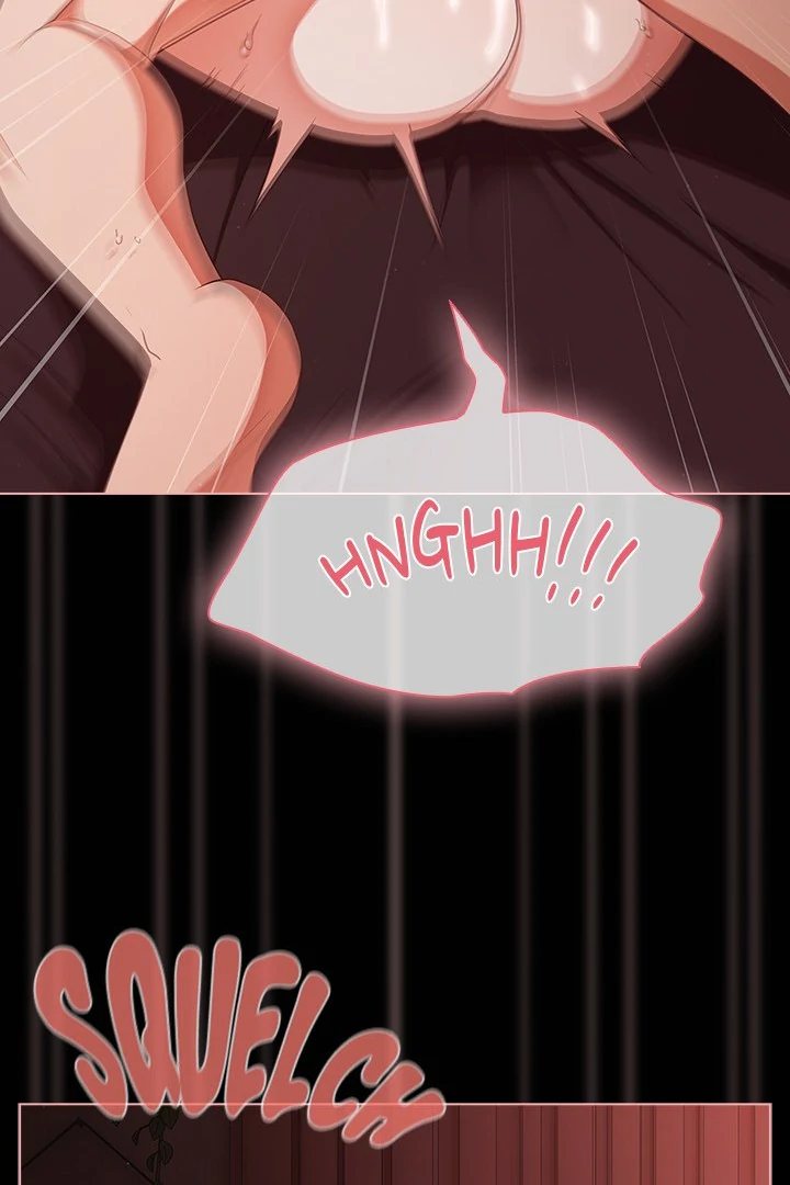 People of The Dark - Chapter 16 - picture 30