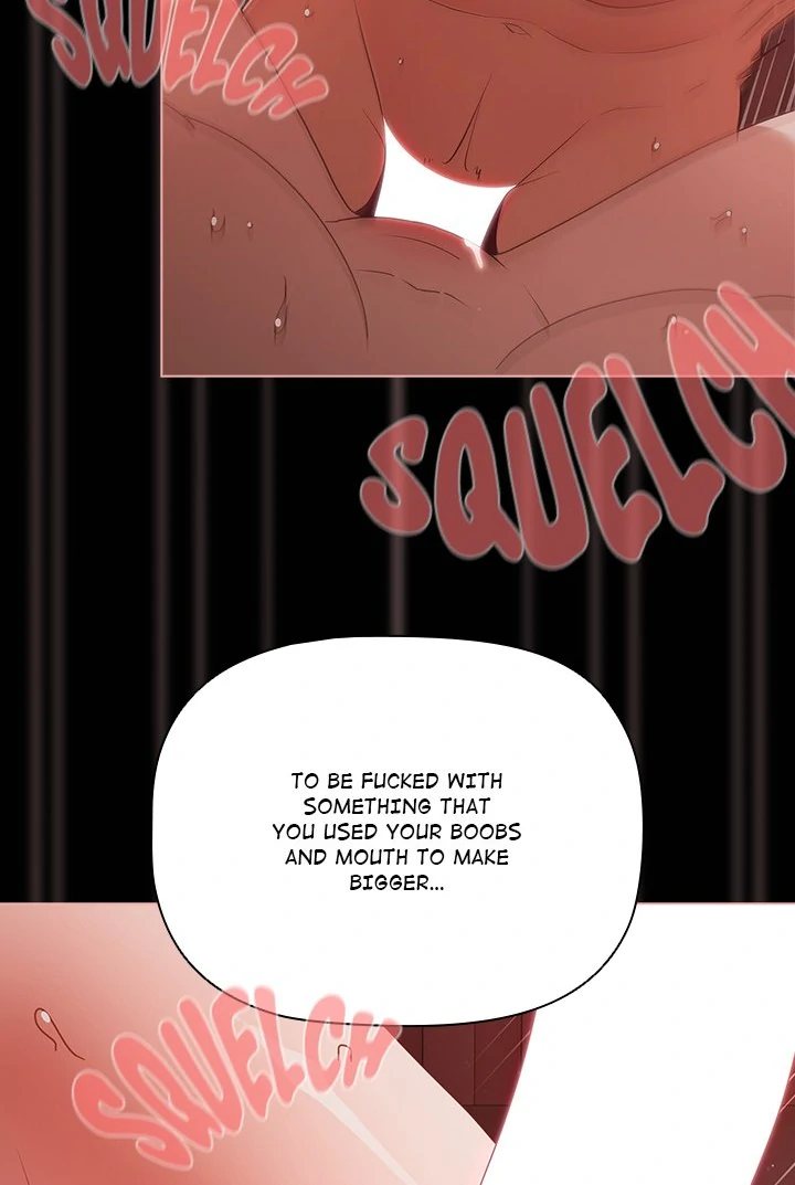 People of The Dark - Chapter 16 - picture 36