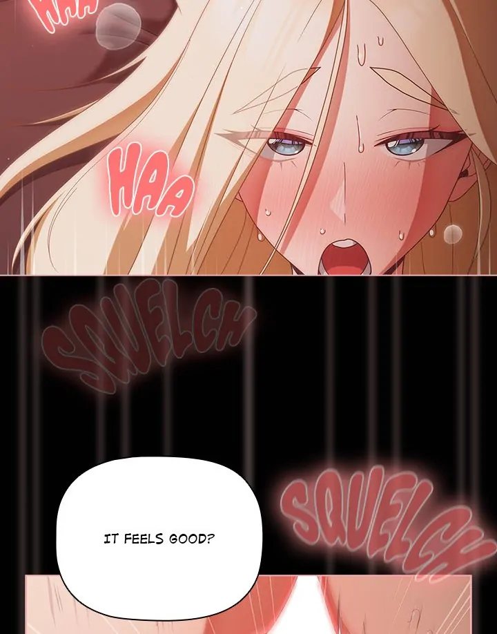 People of The Dark - Chapter 16 - picture 40