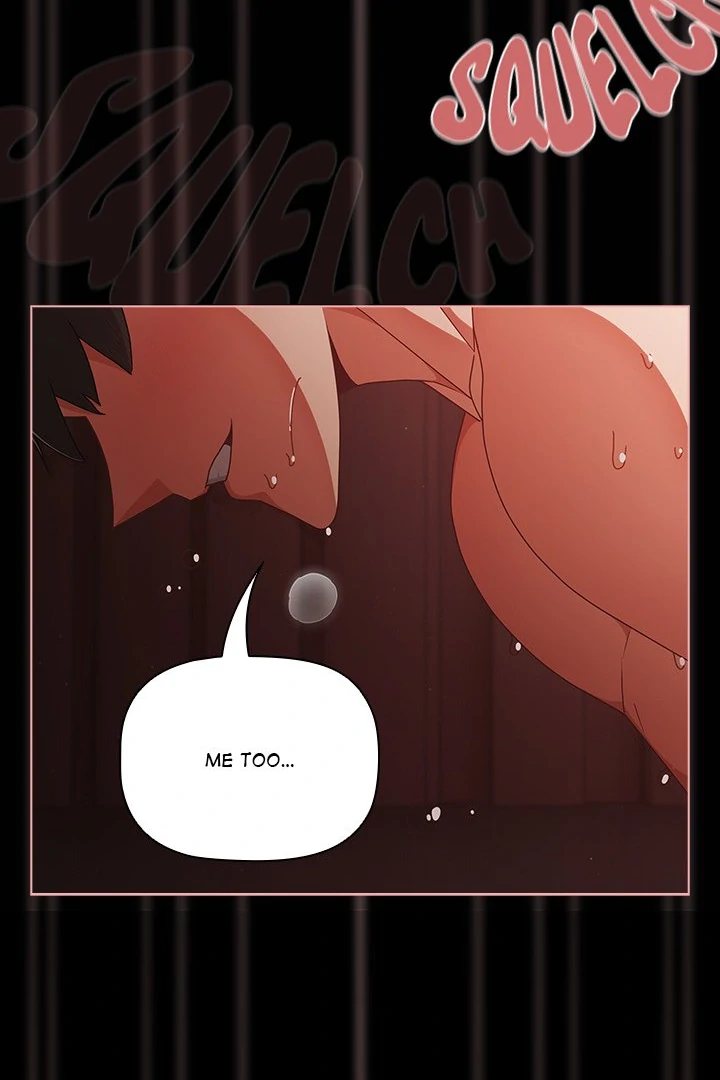 People of The Dark - Chapter 16 - picture 44
