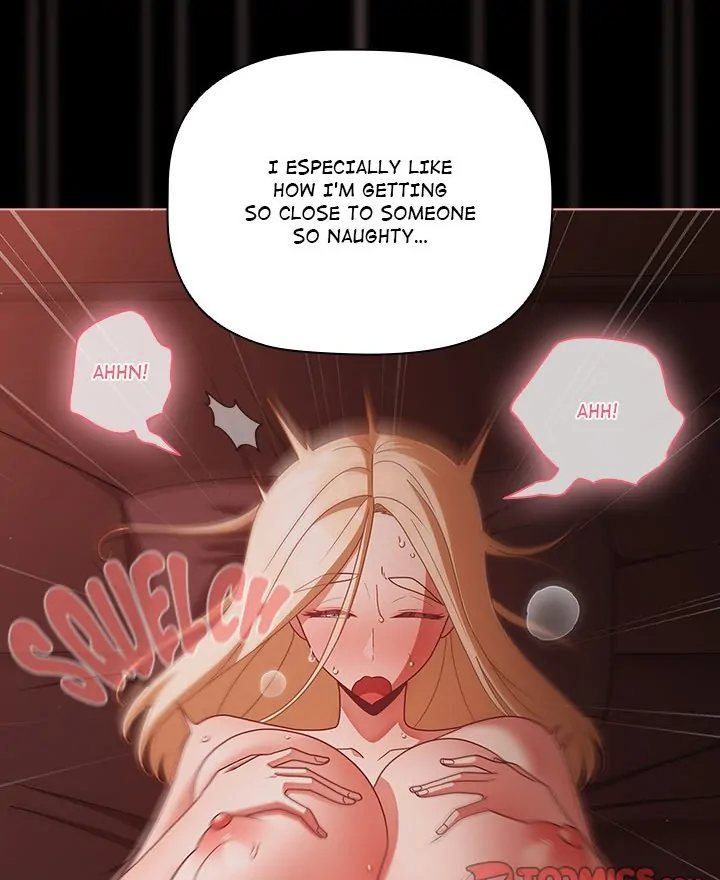 People of The Dark - Chapter 16 - picture 45