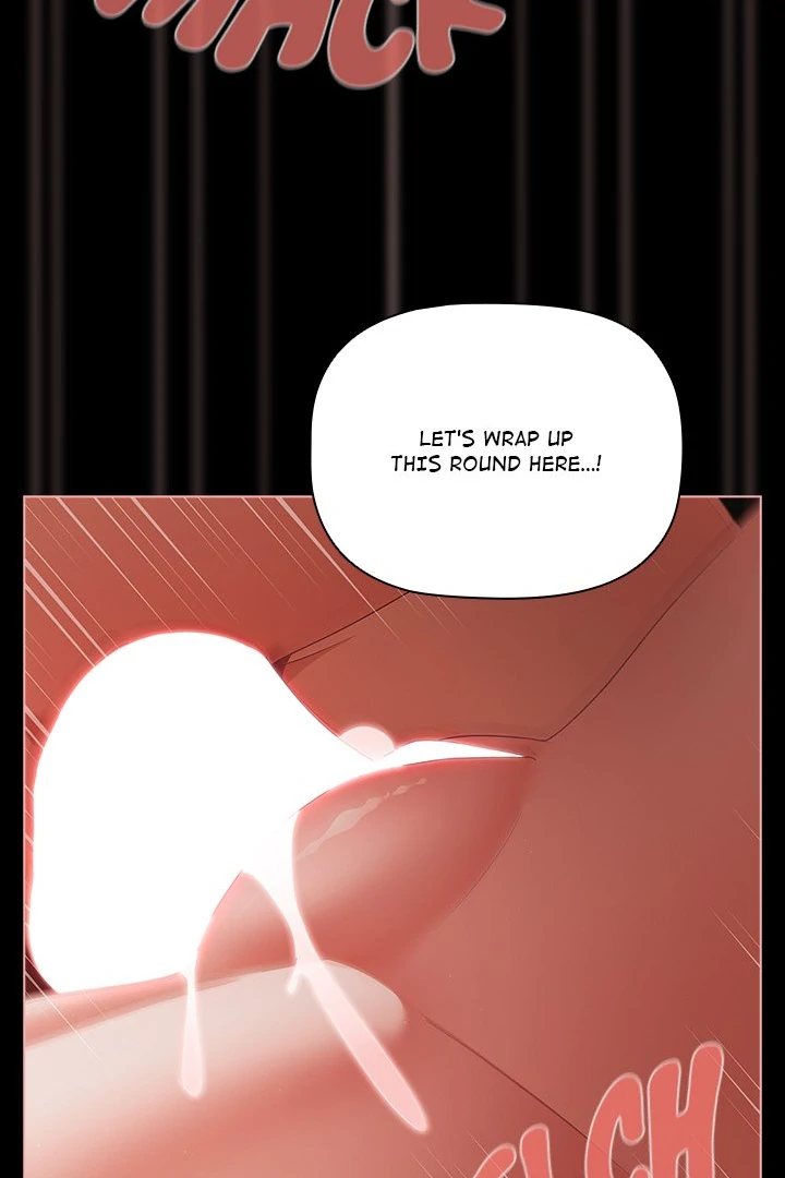 People of The Dark - Chapter 16 - picture 48