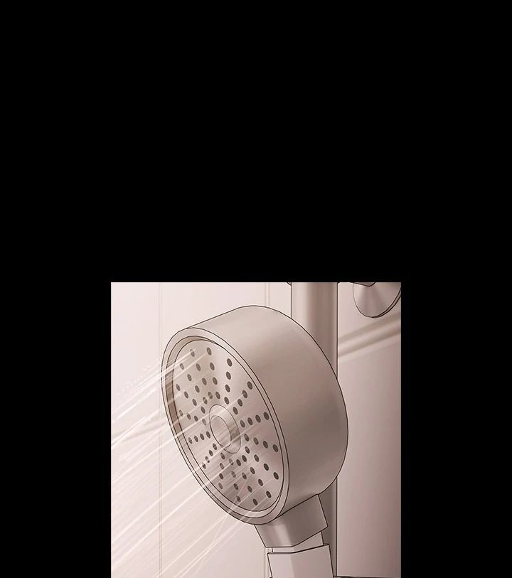 People of The Dark - Chapter 16 - picture 59