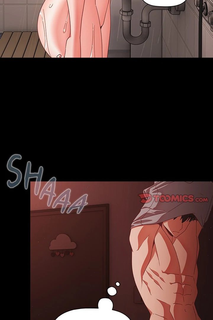 People of The Dark - Chapter 16 - picture 62