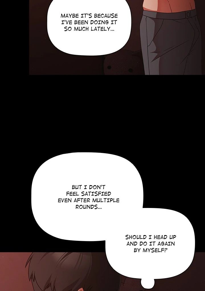 People of The Dark - Chapter 16 - picture 63