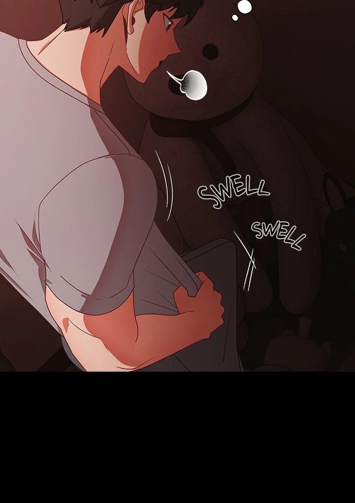 People of The Dark - Chapter 16 - picture 64