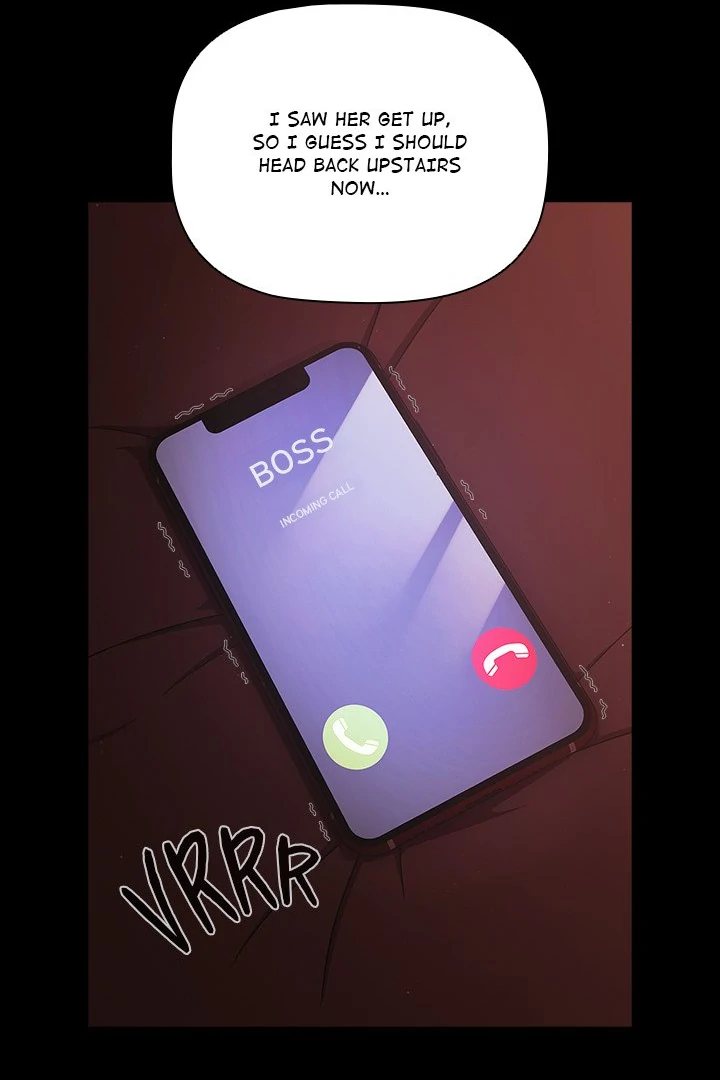 People of The Dark - Chapter 16 - picture 65