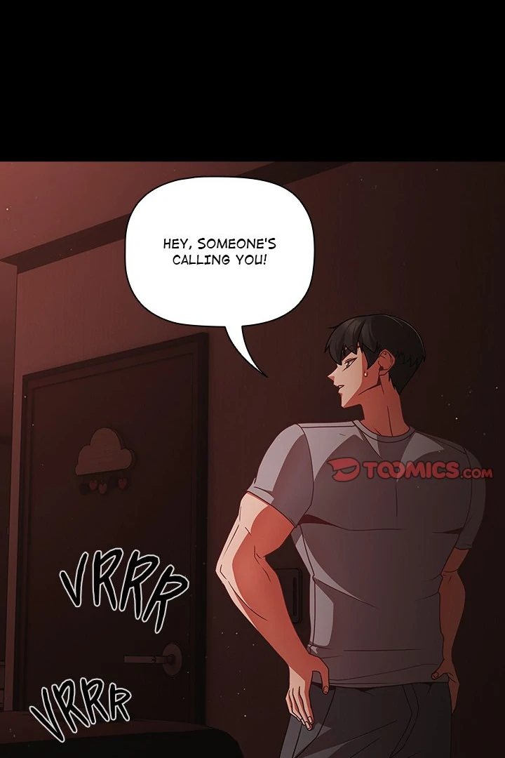 People of The Dark - Chapter 16 - picture 66