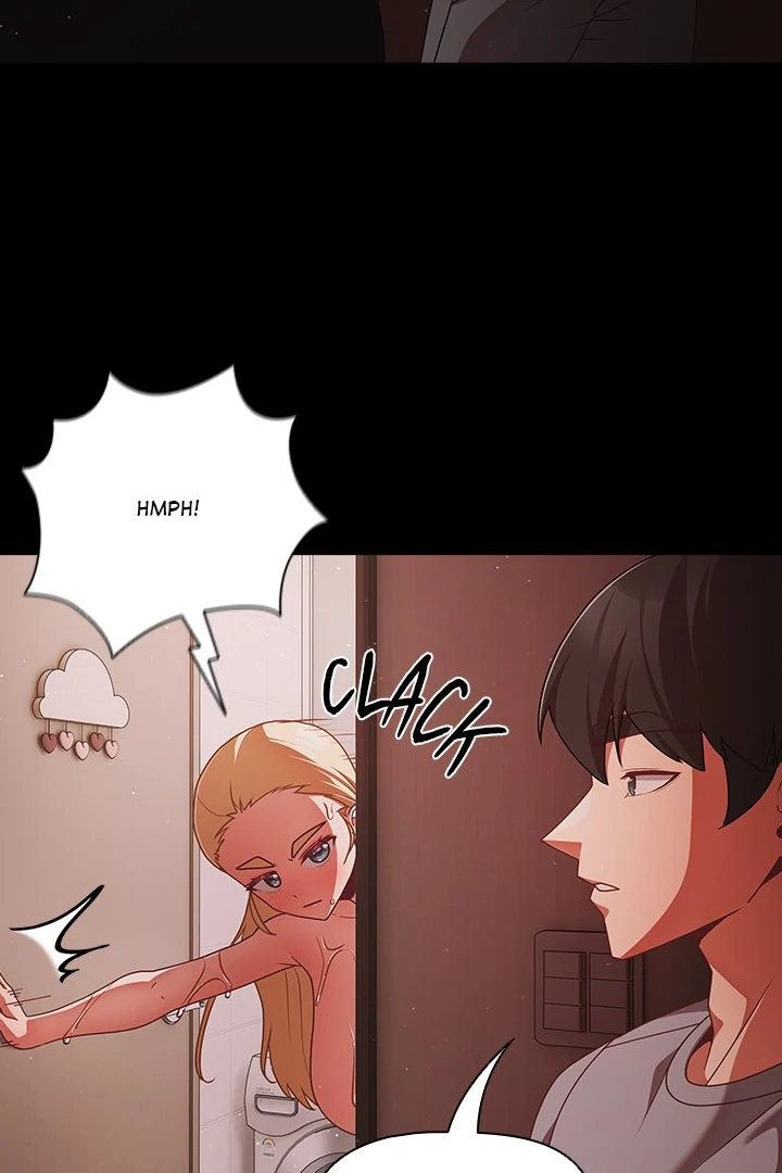 People of The Dark - Chapter 16 - picture 67