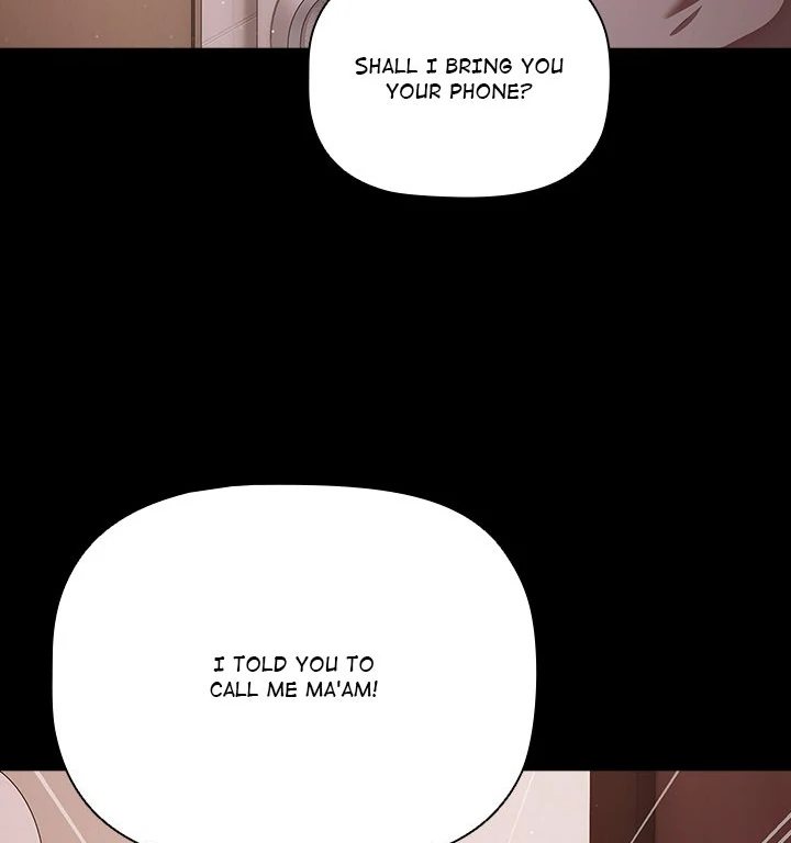 People of The Dark - Chapter 16 - picture 68