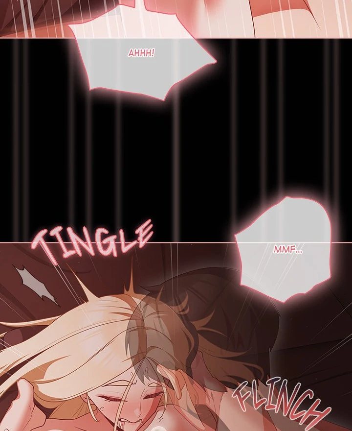 People of The Dark - Chapter 16 - picture 7