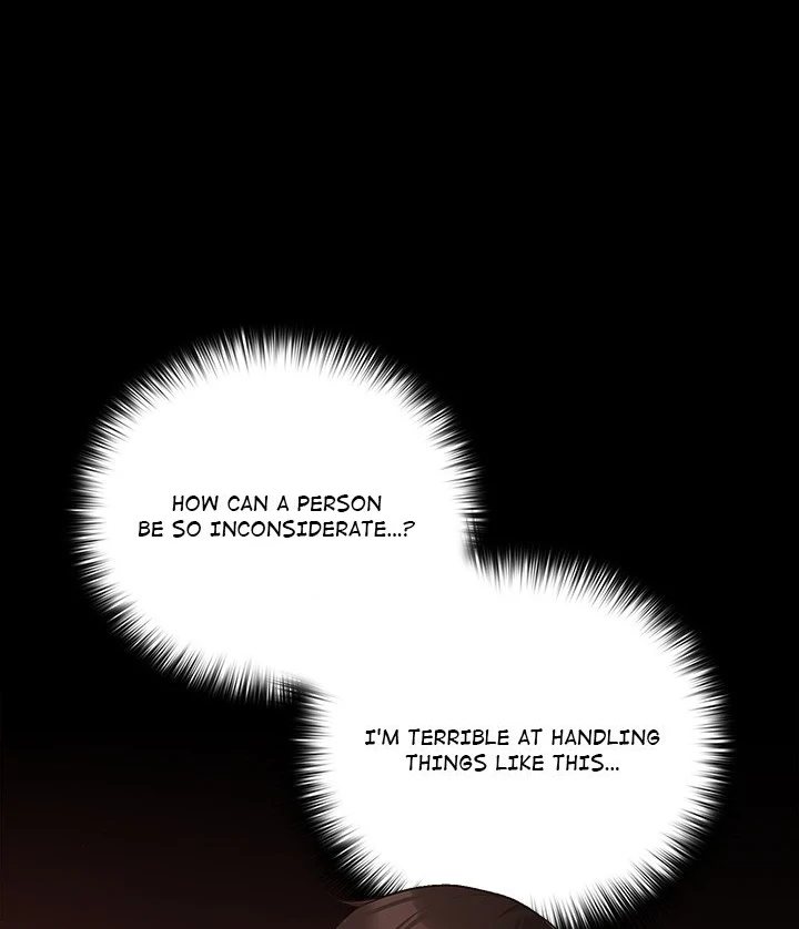 People of The Dark - Chapter 16 - picture 73