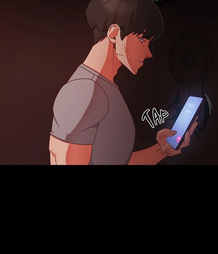 People of The Dark - Chapter 16 - picture 74