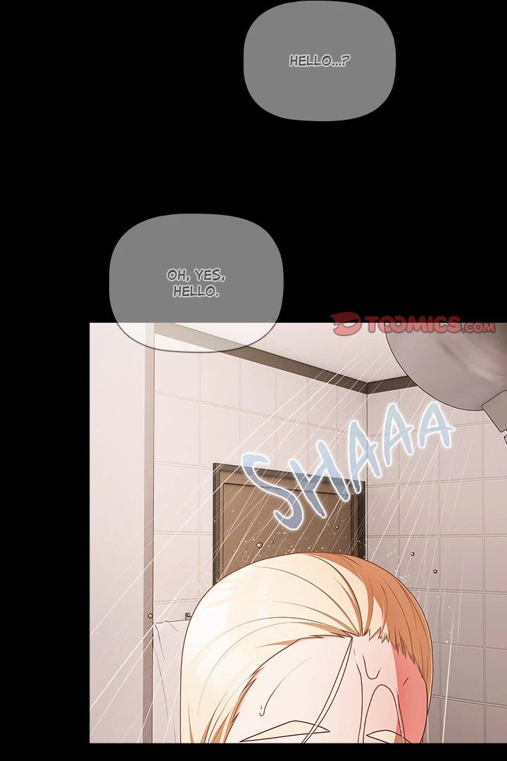 People of The Dark - Chapter 16 - picture 75